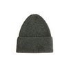 Kids Beanie "Fonzie Pine"