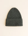 Kids Beanie "Fonzie Pine"