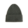 Kids Beanie "Fonzie Pine"