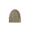 Newborn Beanie "Fonzie Artichoke"