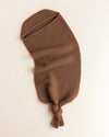 Pucksack "Cocoon Chocolate"