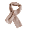 Scarf "Gustave Sand"