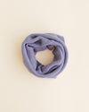 Tube Scarf "Gigi Lilac"