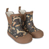 Gummistiefel "Welly Ciel Magique"