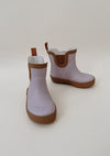 Rain Boots "Welly Lavender Mist"