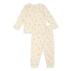 Pyjama Set "Sleepy PJ Duckling"