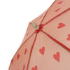 Kids Umbrella "Brume Mon Grande Amour"