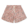 Konges Sløjd Seersucker Shorts Bitsy Shorts Flor de Amor bei KND kids