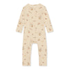 Romper "Minnie Miso Moonlight”