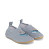 UV 50+ Badeschuhe "Aster Whale Boat"