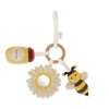 Activity Ring "Bee"