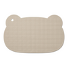 Bath Mat "Sailor Mr Bear Sandy" 