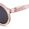 Sonnenbrille Cat. 3 High Protection "Darla Rose"