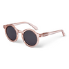 Sonnenbrille Cat. 3 High Protection "Darla Rose"