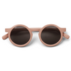 Sonnenbrille Cat. 3 High Protection "Darla Tuscany Rose"