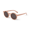Sonnenbrille Cat. 3 High Protection "Darla Tuscany Rose"