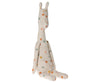 Soft Toy "Safari Friends - Giraffe, medium"