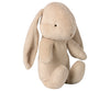 Soft Toy with Bag "Bunny Holly"