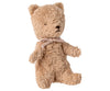 Kuscheltier Mein erster Teddy "My First Teddy Bear - powder"
