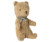 Soft Toy "My First Teddy Bear - sand"