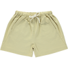 Bermuda Shorts "Sand"