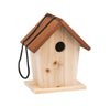 Bird House "cabane à oiseaux" 