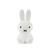 Miffy LED lamp "First Light"