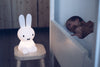 Miffy LED-Lampe "First Light"
