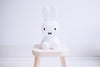 Miffy LED-Lampe "First Light"