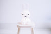 Miffy LED lamp "First Light"