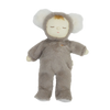 Cozy Dinkum Doll "Koala Moppet"