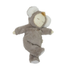 Cozy Dinkum Doll "Koala Moppet"