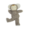 Puppe "Cozy Dinkum Koala Moppet"