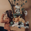 Cozy Dinkum Doll "Koala Moppet"