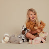 Cozy Dinkum Doll "Koala Moppet"