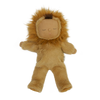 Puppe "Cozy Dinkum Lion Pip"