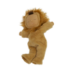 Cozy Dinkum Doll "Lion Pip"