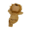 Puppe "Cozy Dinkum Lion Pip"