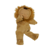 Cozy Dinkum Doll "Lion Pip"