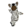 Cozy Dinkum Doll "Zebra Mini"