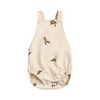 Organic Zoo Bloomers Olive Garden bei KND kids