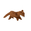 Soft Toy & Heat Pack "Otter", small