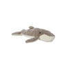 Soft Toy & Heat Pack "Whale", small