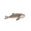 Soft Toy & Heat Pack "Whale", small