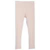 Kinder Streifen Leggings "Clay", 5J (110) & 6J (116)