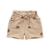 Sproet & Sprout Organic Paperbag Shorts Umbrella bei KND