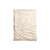 Bettdeckenbezug "Confetti" 100x140cm
