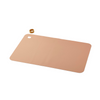 Creativity Mat "Kofi Tuscany Rose Golden Caramel Mix" 