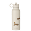 Water Bottle "Falk Leopard / Sandy" 350ml