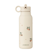 Water Bottle "Falk Peach / Sea Shell Mix" 350ml